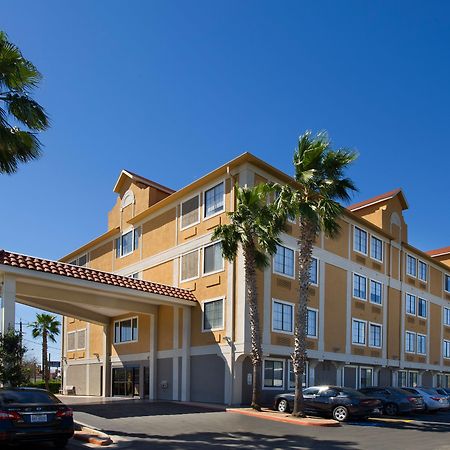 Holiday Inn Express & Suites San Antonio - Downtown Market Area By Ihg Bagian luar foto