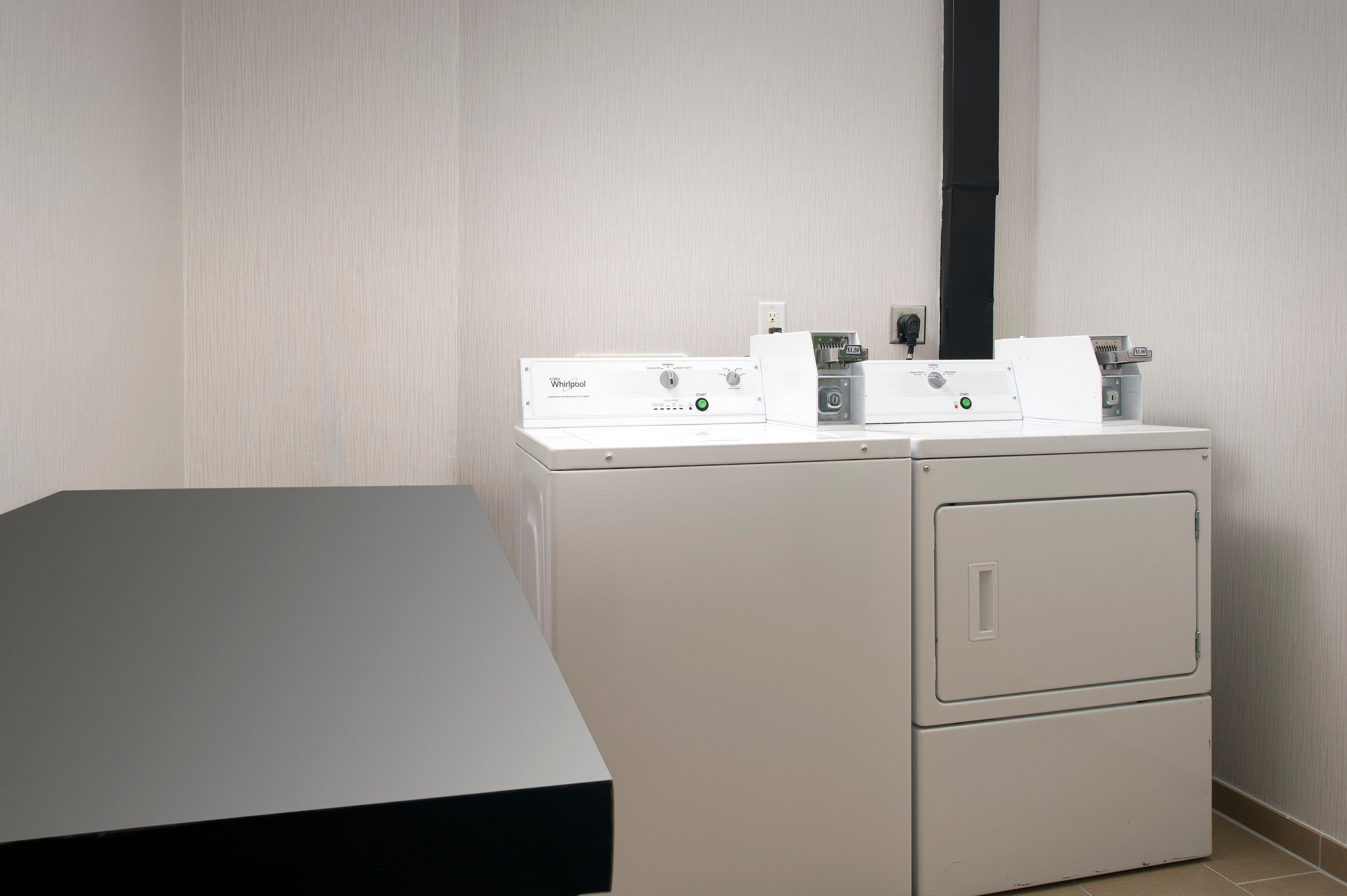 Holiday Inn Express & Suites San Antonio - Downtown Market Area By Ihg Bagian luar foto