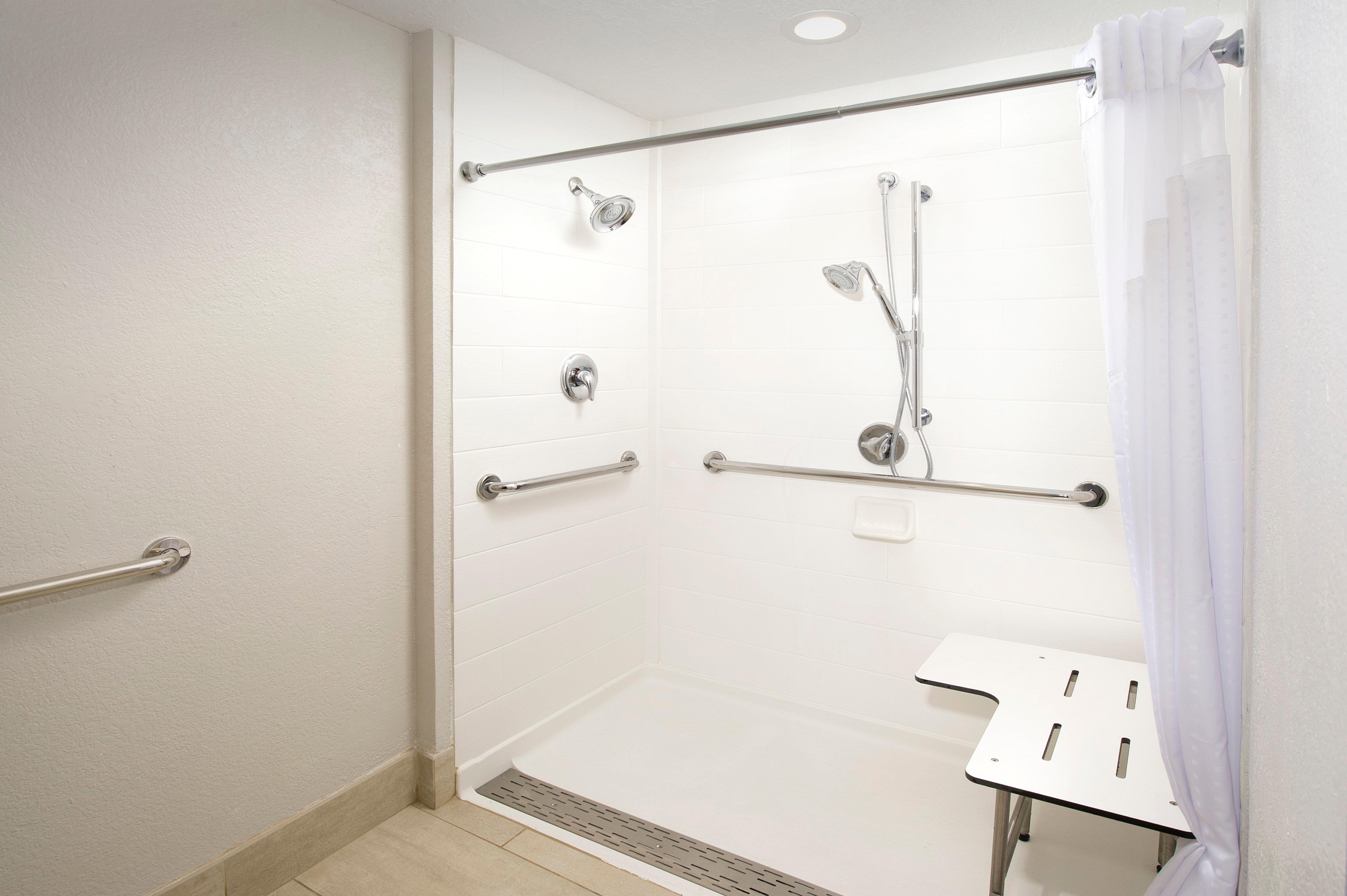 Holiday Inn Express & Suites San Antonio - Downtown Market Area By Ihg Bagian luar foto