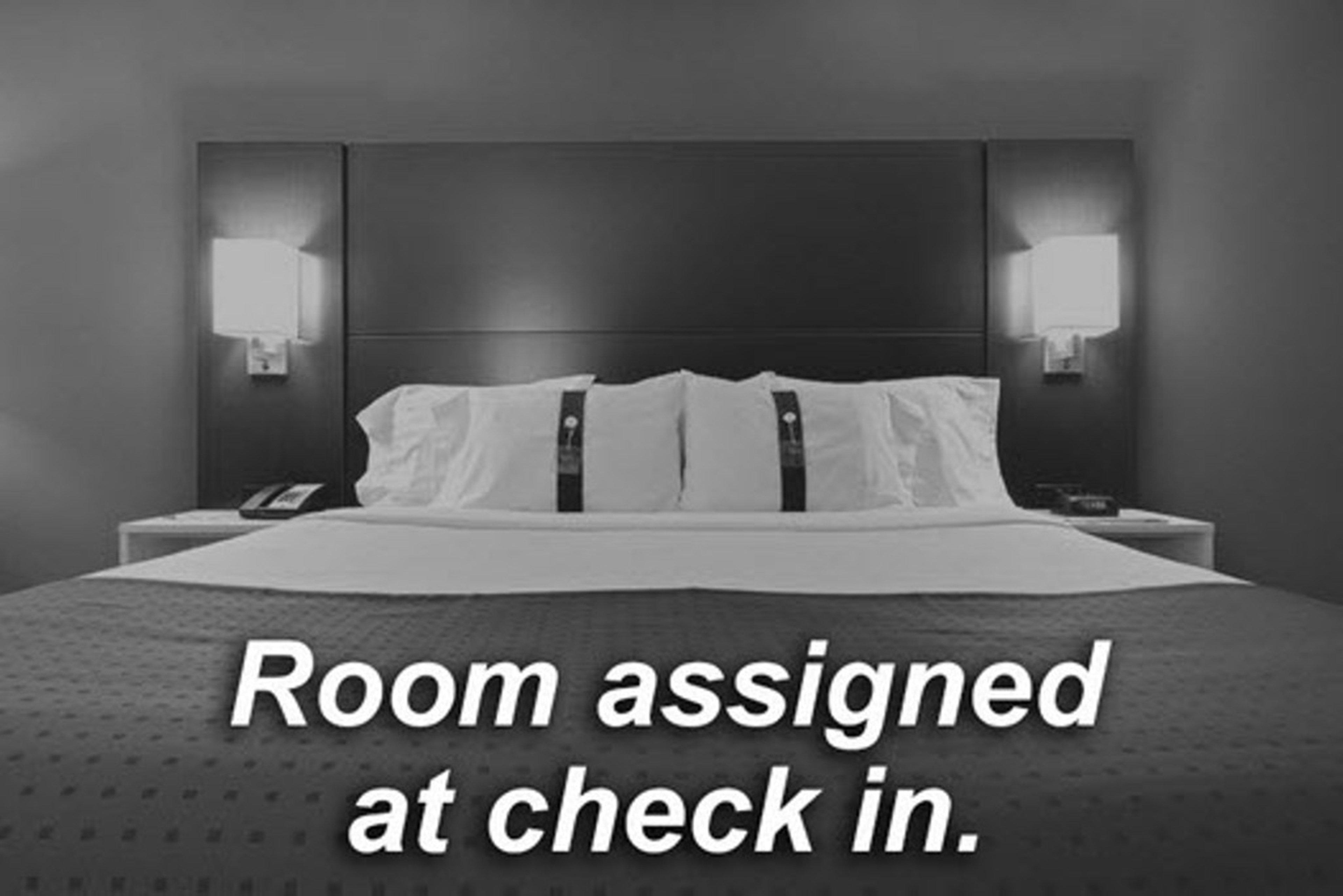 Holiday Inn Express & Suites San Antonio - Downtown Market Area By Ihg Bagian luar foto