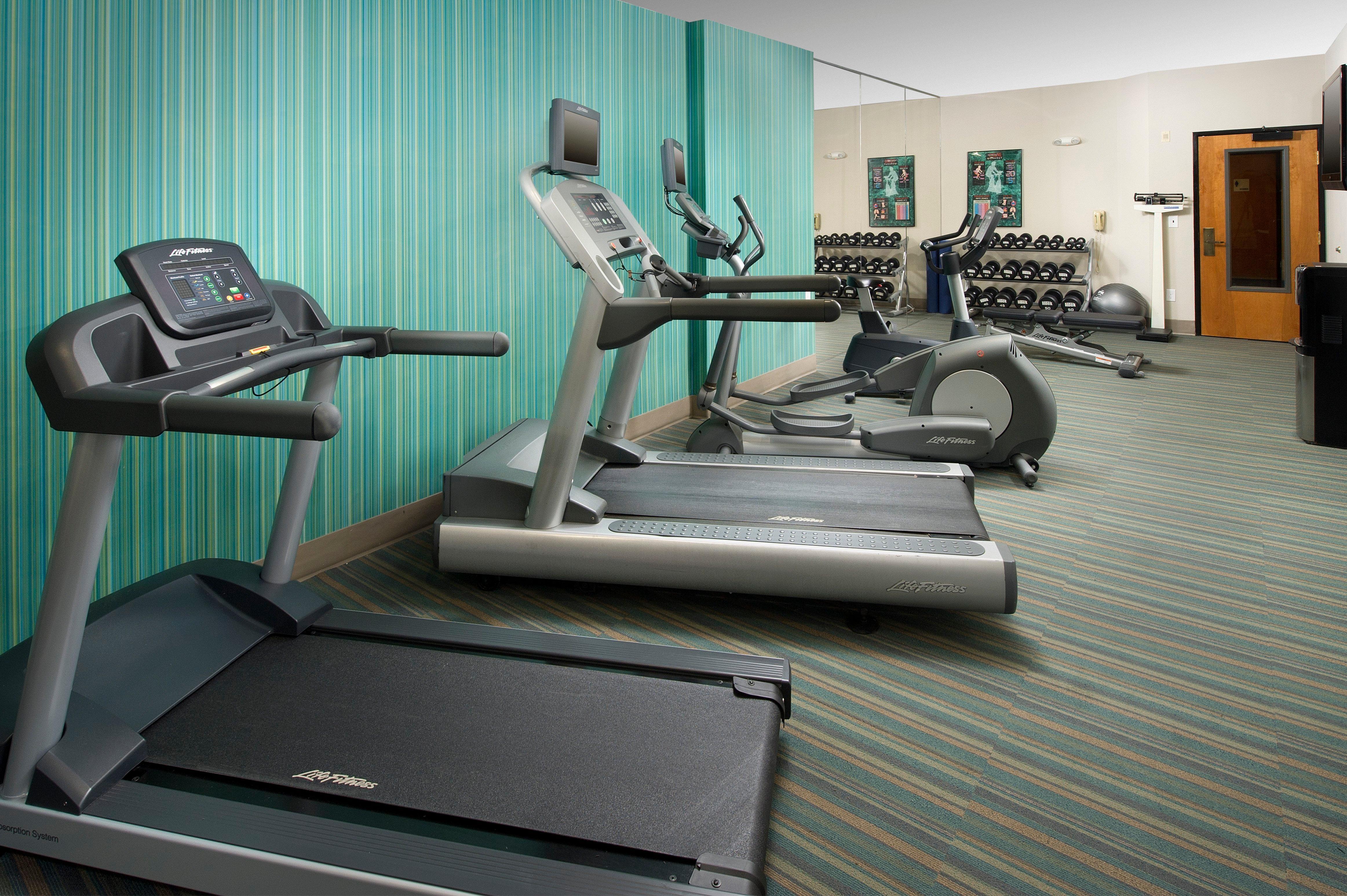 Holiday Inn Express & Suites San Antonio - Downtown Market Area By Ihg Bagian luar foto